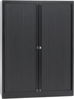 Kantoorkasten - Diverse Soorten, Ophalen, Gebruikt, 25 tot 50 cm, 150 tot 200 cm