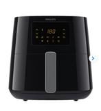 Te koop: Philips Airfryer XL, Ophalen, Zo goed als nieuw, Airfryer XL