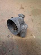 Bing 10 mm carburateur, Ophalen of Verzenden, Zo goed als nieuw, Carburateur, Overige merken