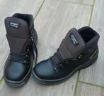 Grisport veiligheidsschoenen - Maat 43, Ophalen of Verzenden, Nieuw