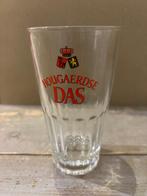 Originele bierglazen - div. merken - nieuw - per st. €3,50, Ophalen of Verzenden, Nieuw, Glas of Glazen, Overige merken