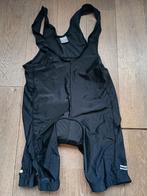 Fietsbroek INQ M, Ophalen of Verzenden, Zo goed als nieuw