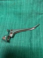 Remhandle BSA Amal Sunbeam S7, Motoren, Ophalen of Verzenden, Nieuw