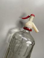 Glazen Spuitwaterfles merk CWS, Ophalen of Verzenden