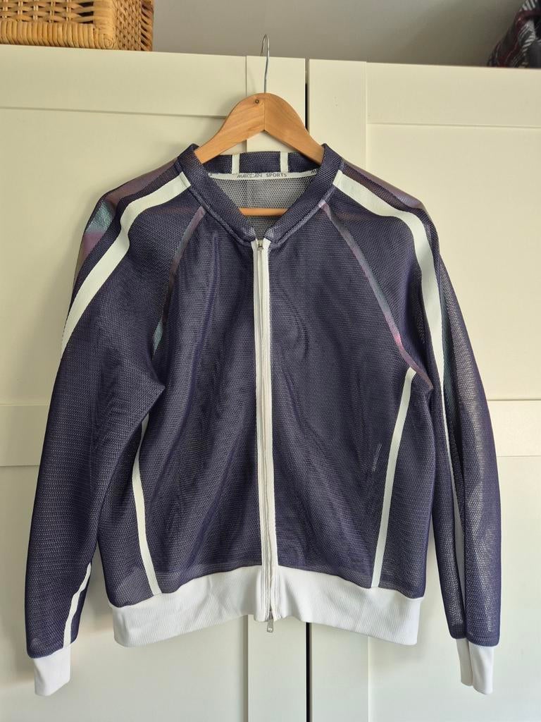 Marc Cain Sports jasje, Kleding | Dames, Ophalen of Verzenden