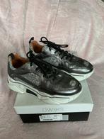 DWRS sneakers 39, Overige kleuren, Ophalen of Verzenden, Sneakers of Gympen, Zo goed als nieuw