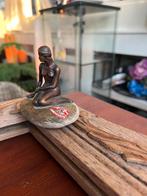 Deense Kleine Zeemeermin, Ophalen of Verzenden, Zo goed als nieuw