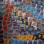 Normaal Bierviltjes Høken Bennie Jolink, Verzenden, Nieuw, Viltje(s), Overige merken