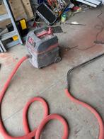 Starmix stofzuiger, Ophalen, Gebruikt, Stofzuiger