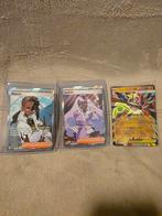 Pokemon Perfect Order Hitjes, Hobby en Vrije tijd, Verzamelkaartspellen | Pokémon, Ophalen of Verzenden