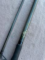 Sportex kev carp long distance 13ft 3.5lbs hengel, Ophalen, Gebruikt, Werphengel