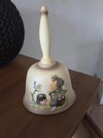 Hummel Jaarbel 1992 - The Annual Bell Series, Ophalen of Verzenden, Zo goed als nieuw, Hummel