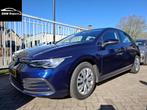 Volkswagen Golf 2.0 TDI Life Business | Clima | Navi | Xenon, Voorwielaandrijving, Stof, Gebruikt, 4 cilinders