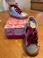 Leuke Lelli Kelly schoentjes maat 24, Ophalen of Verzenden, Zo goed als nieuw, Meisje, Schoentjes