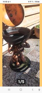 MythiologischeBbq Vuurkorf., Ophalen of Verzenden