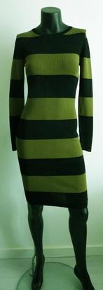 Nikkie Jurk, Overige kleuren, Nieuw, Ophalen of Verzenden, Maat 36 (S)