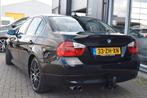 BMW 3-serie 325i Dynamic Executive | Automaat | Xenon | Navi, Auto's, BMW, Automaat, 745 kg, Gebruikt, Zwart