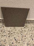 TEGELS BADKAMER, Doe-het-zelf en Verbouw, Ophalen, Keramiek, Overige typen, Nieuw