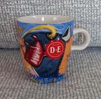 Douwe Egberts kopje, Huis en Inrichting, Ophalen of Verzenden, Zo goed als nieuw, Overige stijlen, Kop(pen) en/of Schotel(s)