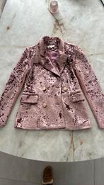 Josh V blazer maat S, Kleding | Dames, Jasjes, Kostuums en Pakken, Maat 38/40 (M), Nieuw, Ophalen of Verzenden, Jasje