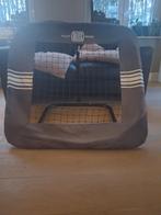 Voetbal Rebounder - Blits Play More, Ophalen of Verzenden