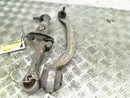 Draagarm Set Audi A4 Avant (B6) (2001-09/2002-07), Gebruikt, Auto-Union-Straße  1, Ingolstadt 85057, , Duitsland, Info@audi.de