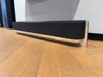 Bang & Olufsen B&O BeoSound Theatre 55 aluminium, Overige merken, Bang & Olufsen, Info@bang-olufsen.dk, Ophalen of Verzenden