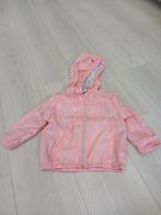 Zeeman roze jasje maat 86 (18-24 maanden), Kinderen en Baby's, Babykleding | Maat 86, Zeeman, Meisje, Nieuw, Ophalen of Verzenden