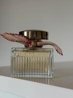 CHLOÉ Lumineuse Eau de parfum 50ml, Ophalen of Verzenden, Nieuw