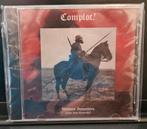 Complot! - Victimes Innocentes (d'une furie meurt) CD Nieuw, Ophalen, Nieuw in verpakking