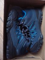 Bergschoenen Wandelschoenen NIEUW Regatta maat 36, Ophalen, Nieuw, Schoenen