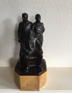 Gezocht: tickets tussen kunst en kitsch Wijchen, Ophalen of Verzenden, Zo goed als nieuw