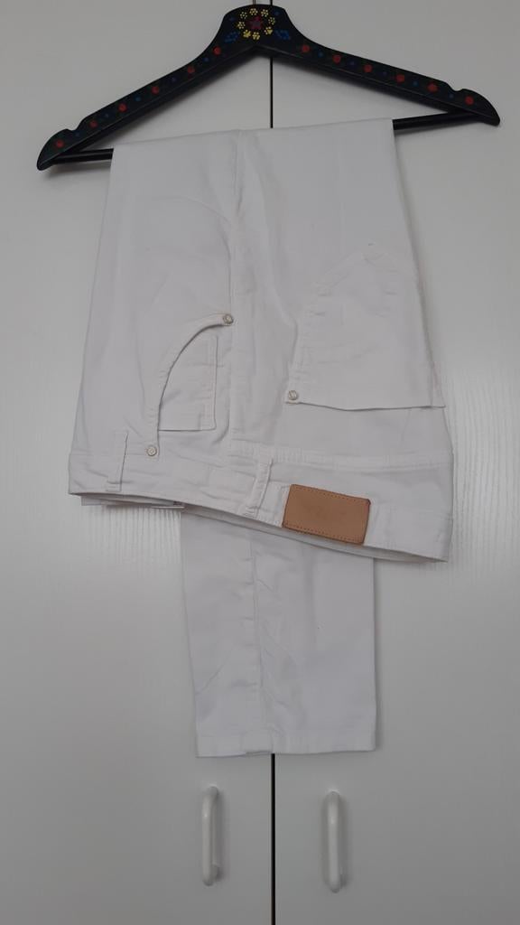 Zizo, Ophalen of Verzenden, Zo goed als nieuw, Maat 42/44 (L)