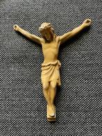 Corpus van gips, Verzenden