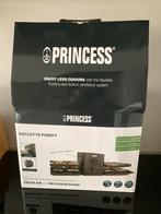 Gourmet, ongebruikt, Ophalen of Verzenden, Nieuw, 8 personen of meer