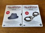 Dvd's Baantjer - Seizoen 1 t/m 11 + TV-Film, Vanaf 12 jaar, Ophalen of Verzenden, Gebruikt, Thriller