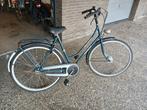 Dames fiets, 53 tot 56 cm, Ophalen, Gebruikt, Batavus