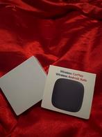 Wireless CarPlay & Android Auto Smart Box, Ophalen of Verzenden, Nieuw