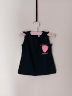 Tex topje maat 74 z.g.a.n., Tex, Meisje, Ophalen of Verzenden, Zo goed als nieuw