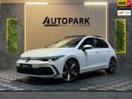 Volkswagen Golf 1.4 eHybrid GTE |PANO|VIRTUAL|IQ LIGHT|CAMER, Gebruikt, 4 cilinders, 150 pk, Wit