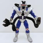 Biker Mice from Mars Lectromag Galoob 1993 Action Figure, Verzamelen, Speelgoed, Ophalen of Verzenden, Zo goed als nieuw