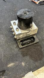 ABS pomp Volkswagen Polo 6R ('09-'14) 6R0907379e, Auto-onderdelen, Remmen en Aandrijving, Gebruikt, Volkswagen, Ophalen of Verzenden