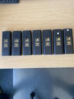 Vierdaagse medaille opbergdoos alle versies, Ophalen of Verzenden, Overige materialen, Nederland