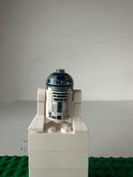 Lego star wars minifiguren R2-D2, Verzenden, Zo goed als nieuw