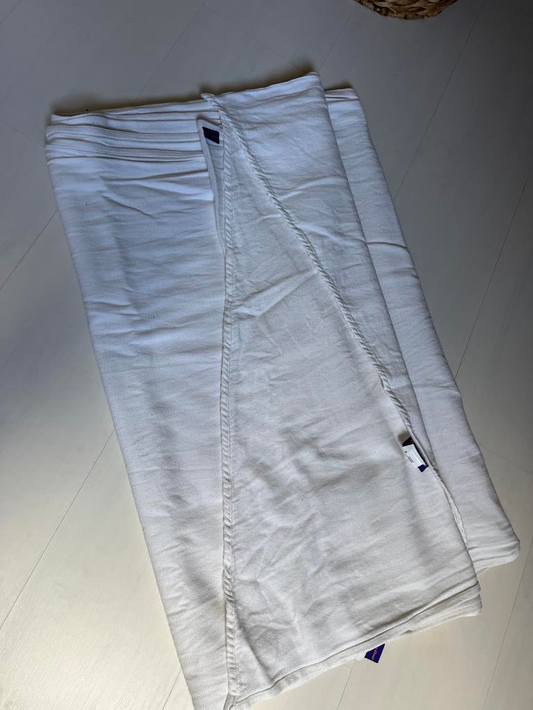 Yaro Slings 33 geweven draagdoek, Draagdoek, Gebruikt, Buik, Rug of Zij, Ophalen