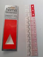 Om super 8/single 8 film aan elkaar te plakken, Audio, Tv en Foto, Filmrollen, Ophalen, 8mm film