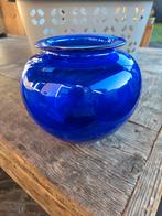 royal leerdam de bazel vaas, Antiek en Kunst, Ophalen of Verzenden