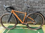 Cannondale Topstone Apex 1 gravel | SM, Fietsen en Brommers, 28 inch, 47 tot 50 cm, Zo goed als nieuw, Meer dan 20 versnellingen