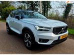 Volvo XC40 1.5 T3 R-Design / panoramadak, 163 pk, Bedrijf, Nieuw, SUV of Terreinwagen