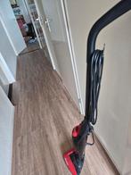 Stoomreiniger Vileda, Ophalen, Gebruikt, Stoomreiniger
